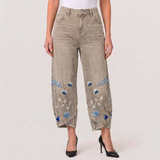 Women's Comfortable Pants with Modern Everyday Style