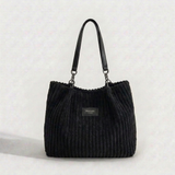 Women's Casual Handbag with Stylish Everyday Design